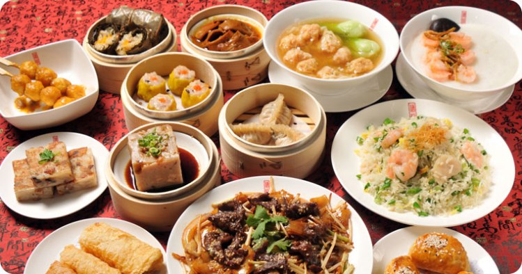 chinese-cuisine-top