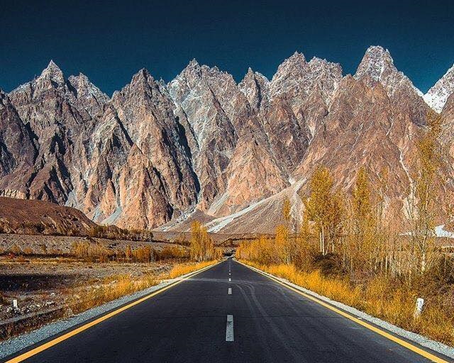 Karakoram-Highway-100